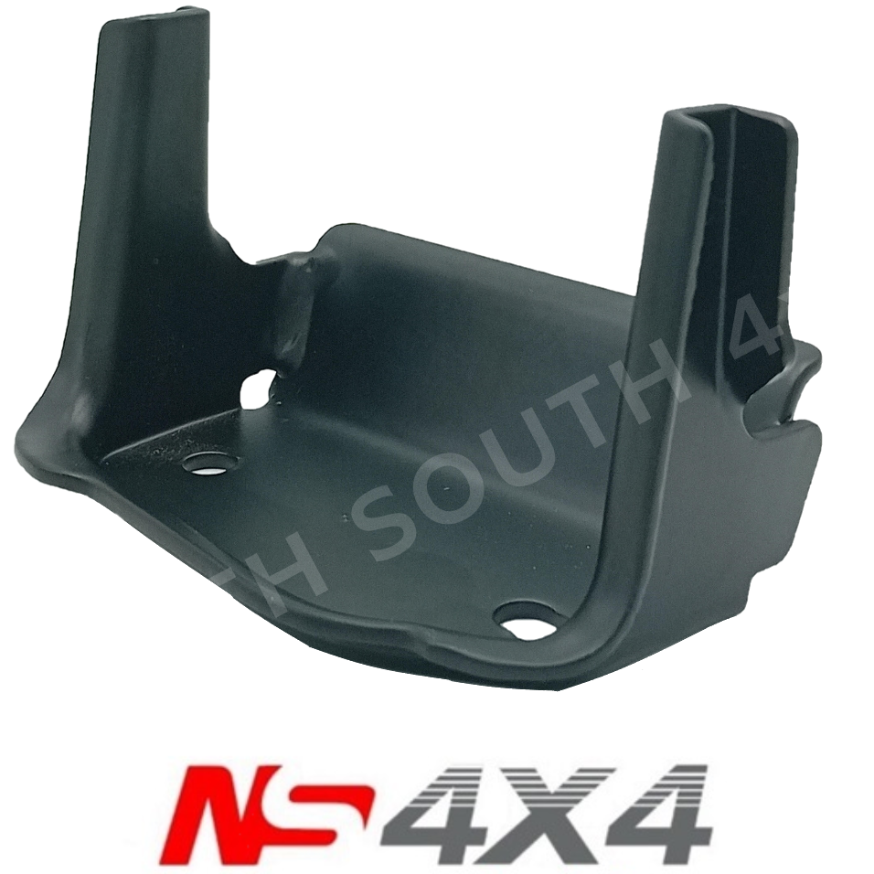 Ns4x4